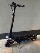 Hulajnoga Elektryczna KuKirin G2 MASTER