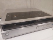 Gramofon Sony PS-FL 5 