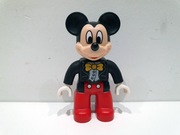 Lego DUPLO figurka Myszka Miki