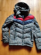 Kurtka superdry nowa