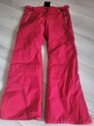 CMP-damskie spodnie narciarskie tg 44