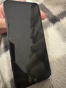 Xiaomi redmi note 10s 128/6