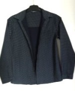 Elegancka koszula dla chłopca na 164 cm
