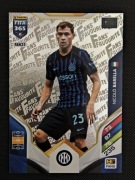PANINI FIFA 365 2026 NICOLO BARELLA nr.FAN31