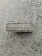 CITROEN PEUGEOT LAMPKA OŚWIETLENIA WNĘTRZA BAGAŻNIKA 