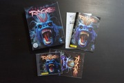 PRIMAL RAGE PC ENG BIG BOX WYDANIE POLSKIE
