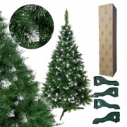 Choinka sztuczna Aga 150 cm