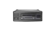 HP StoreEver LTO-6 Ultrium 6250 External Tape Driv