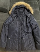 Kurtka zimowa Staccato, rozm.XL,ok.165cm