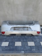 Zderzak renault clio 3 lift