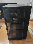 Lian Li O11 Dynamic EVO XL czarna