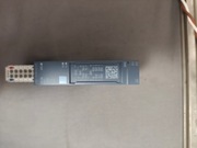 SIMATIC ET 200SP CM PTP - 6ES7137-6AA01-0BA0