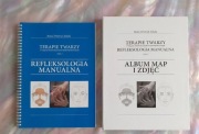 Terapie Twarzy Refleksologia Manualna Beata Dmitruk-Sekuła