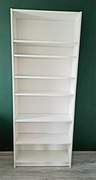 Regał Billy Ikea