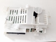 Moduł pralki WM14NKECO BOSCH/SIEMENS 12036048