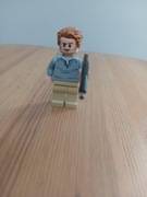 Figurka LEGO jurassic world Owen