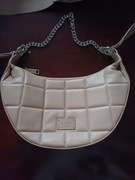 Torebka listonoszka Joop 