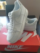 Nike Air Force buty męskie sportowe