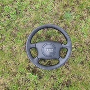 Kierownica plus Airbag Audi a3