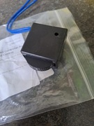 Regulator obrotów do szlifierki