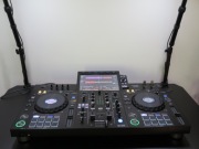 Pioneer XDJ-RX3 All In One