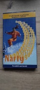 Narty. Poradnik narciarski