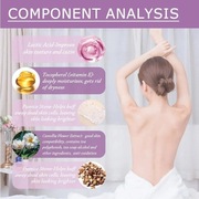 Peeling do ciała SCRUB