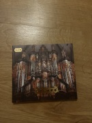 Sobota Matheo Wini - X Przykazań CD 