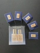 Estée Lauder Double Wear Stay-in-Place 2C0 Cool Vanilla 30 ml DWUPAK