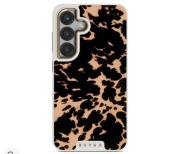 Etui Burga - Samsung S25