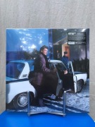 Włodzimierz Korcz – 07 Zgłoś Się [LP] 2025, reedycja, nowa, limited