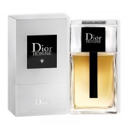 Woda toaletowa męska Dior Homme 