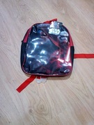 Plecak dla przedszkolaka Disney 