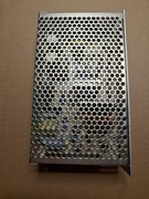 Zasilacz impulsowy Mean Well 24V 6.5 A - 150W NR3