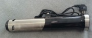 SilverCrest ssvss 1200 A1 cyrkulator sous vide WiFi