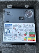 Zestaw naprawczy koła FORD FIESTA MK7 2009