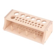 Organizer Stojak na narzędzia kaletnicze