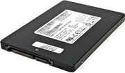 Dysk SSD Samsung 512 GB SSD 2.5" SATA 512GB 2,5" SATA III