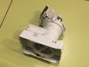 Pompa spustowa do Pralki Elektrolux 7 maxx np.: EWS 11074 NAU