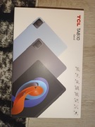 Tablet TCL tab10