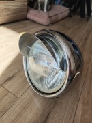 Reflektor, lampa Yamaha xv 1600 