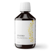 BalanceOil ZinZino 300ml