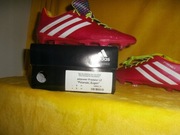 Predator-buty Eugena Polanskiego Polskiego Pilkarza.