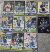 SportZoo Betclic 1 liga 2025/2026 Ruch Chorzów 