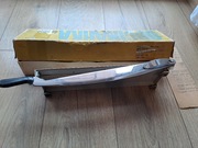 Obcinarka do zdjęć retro