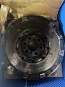 Dwumas sprzęgło Fiat Croma itd 1.9