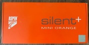 Pompka skroplin Aspen Mini Orange Silent FP3313