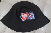 Kapelusz - BUCKET TS Podbeskidzie Bielsko-Biała