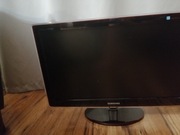 Monitor Samsung P2470HD