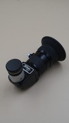 Wizjer kątowy Nikon DR-3